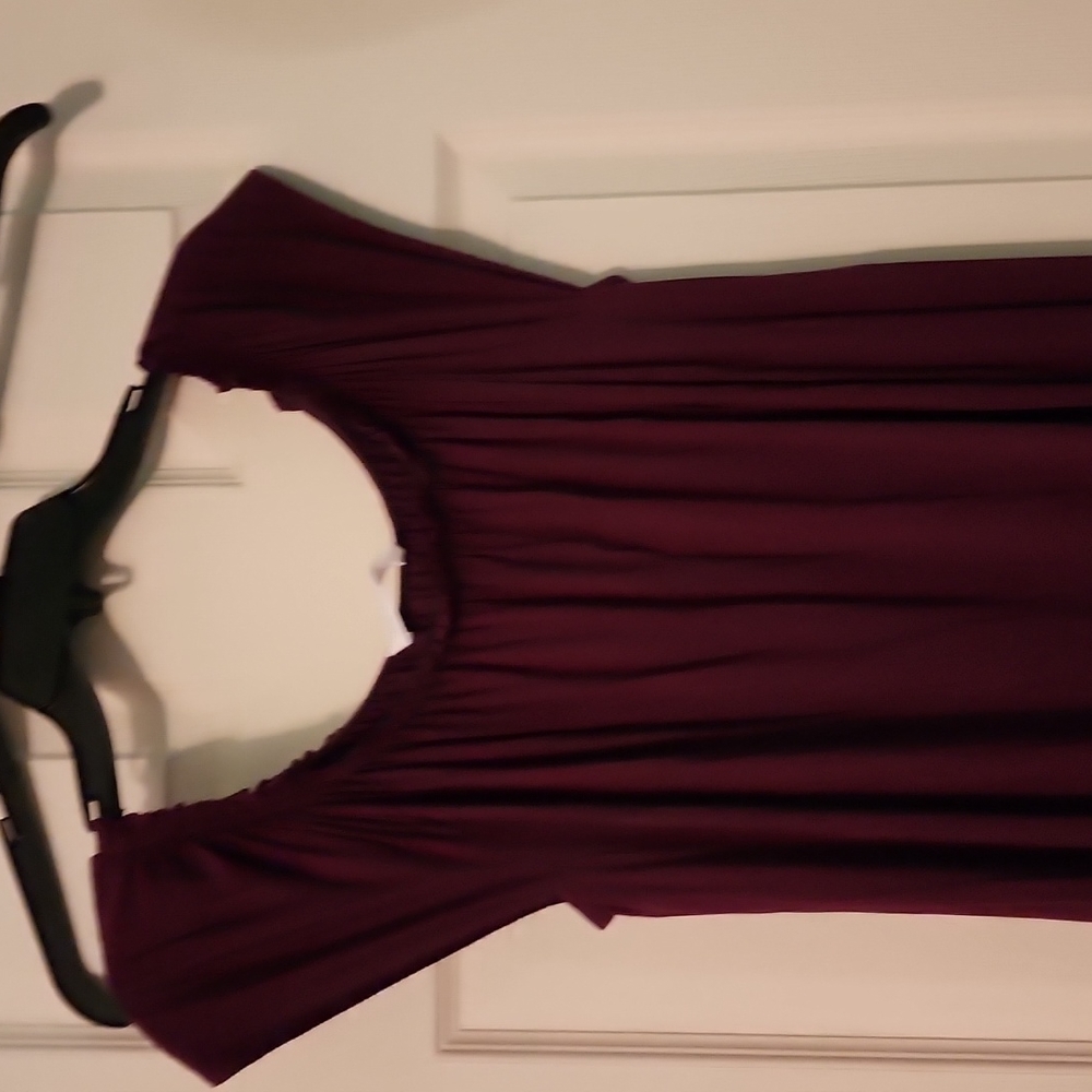 Dress - Picture 2 of 5